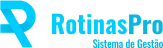 Rotinas PRO